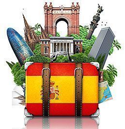 espagna Avada Admin