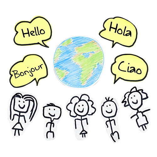 proyectoeducativo Proyecto educativo TIC TAC POT