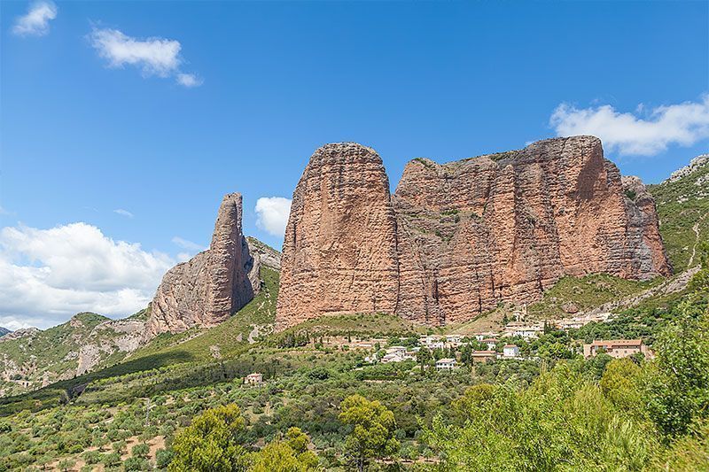 Colonias Escolares AragÃÂÃÂÃÂÃÂÃÂÃÂÃÂÃÂÃÂÃÂÃÂÃÂÃÂÃÂÃÂÃÂÃÂÃÂÃÂÃÂÃÂÃÂÃÂÃÂÃÂÃÂÃÂÃÂÃÂÃÂÃÂÃÂÃÂÃÂÃÂÃÂÃÂÃÂÃÂÃÂÃÂÃÂÃÂÃÂÃÂÃÂÃÂÃÂÃÂÃÂÃÂÃÂÃÂÃÂÃÂÃÂÃÂÃÂÃÂÃÂÃÂÃÂÃÂÃÂÃÂÃÂÃÂÃÂÃÂÃÂÃÂÃÂÃÂÃÂÃÂÃÂÃÂÃÂÃÂÃÂÃÂÃÂÃÂÃÂÃÂÃÂÃÂÃÂÃÂÃÂÃÂÃÂÃÂÃÂÃÂÃÂÃÂÃÂÃÂÃÂÃÂÃÂÃÂÃÂÃÂÃÂÃÂÃÂÃÂÃÂÃÂÃÂÃÂÃÂÃÂÃÂÃÂÃÂÃÂÃÂÃÂÃÂÃÂÃÂÃÂÃÂÃÂÃÂÃÂÃÂÃÂÃÂÃÂÃÂÃÂÃÂÃÂÃÂÃÂÃÂÃÂÃÂÃÂÃÂÃÂÃÂÃÂÃÂÃÂÃÂÃÂÃÂÃÂÃÂÃÂÃÂÃÂÃÂÃÂÃÂÃÂÃÂÃÂÃÂÃÂÃÂÃÂÃÂÃÂÃÂÃÂÃÂÃÂÃÂÃÂÃÂÃÂÃÂÃÂÃÂÃÂÃÂÃÂÃÂÃÂÃÂÃÂÃÂÃÂÃÂÃÂÃÂÃÂÃÂÃÂÃÂÃÂÃÂÃÂÃÂÃÂÃÂÃÂÃÂÃÂÃÂÃÂÃÂÃÂÃÂÃÂÃÂÃÂÃÂÃÂÃÂÃÂÃÂÃÂÃÂÃÂÃÂÃÂÃÂÃÂÃÂÃÂÃÂÃÂÃÂÃÂÃÂÃÂÃÂÃÂÃÂÃÂÃÂÃÂÃÂÃÂÃÂÃÂÃÂÃÂÃÂÃÂÃÂÃÂÃÂÃÂÃÂÃÂÃÂÃÂÃÂÃÂÃÂÃÂÃÂÃÂÃÂÃÂÃÂÃÂÃÂÃÂÃÂÃÂÃÂÃÂÃÂÃÂÃÂÃÂÃÂÃÂÃÂÃÂÃÂÃÂÃÂÃÂÃÂÃÂÃÂÃÂÃÂÃÂÃÂÃÂÃÂÃÂÃÂÃÂÃÂÃÂÃÂÃÂÃÂÃÂÃÂÃÂÃÂÃÂÃÂÃÂÃÂÃÂÃÂÃÂÃÂÃÂÃÂÃÂÃÂÃÂÃÂÃÂÃÂÃÂÃÂÃÂÃÂÃÂÃÂÃÂÃÂÃÂÃÂÃÂÃÂÃÂÃÂÃÂÃÂÃÂÃÂÃÂÃÂÃÂÃÂÃÂÃÂÃÂÃÂÃÂÃÂÃÂÃÂÃÂÃÂÃÂÃÂÃÂÃÂÃÂÃÂÃÂÃÂÃÂÃÂÃÂÃÂÃÂÃÂÃÂÃÂÃÂÃÂÃÂÃÂÃÂÃÂÃÂÃÂÃÂÃÂÃÂÃÂÃÂÃÂÃÂÃÂÃÂÃÂÃÂÃÂÃÂÃÂÃÂÃÂÃÂÃÂÃÂÃÂÃÂÃÂÃÂÃÂÃÂÃÂÃÂÃÂÃÂÃÂÃÂÃÂÃÂÃÂÃÂÃÂÃÂÃÂÃÂÃÂÃÂÃÂÃÂÃÂÃÂÃÂÃÂÃÂÃÂÃÂÃÂÃÂÃÂÃÂÃÂÃÂÃÂÃÂÃÂÃÂÃÂÃÂÃÂÃÂÃÂÃÂÃÂÃÂÃÂÃÂÃÂÃÂÃÂÃÂÃÂÃÂÃÂÃÂÃÂÃÂÃÂÃÂÃÂÃÂÃÂÃÂÃÂÃÂÃÂÃÂÃÂÃÂÃÂÃÂÃÂÃÂÃÂÃÂÃÂÃÂÃÂÃÂÃÂÃÂÃÂÃÂÃÂÃÂÃÂÃÂÃÂÃÂÃÂÃÂÃÂÃÂÃÂÃÂÃÂÃÂÃÂÃÂÃÂÃÂÃÂÃÂÃÂÃÂÃÂÃÂÃÂÃÂÃÂÃÂÃÂÃÂÃÂÃÂÃÂÃÂÃÂÃÂÃÂÃÂÃÂÃÂÃÂÃÂÃÂÃÂÃÂÃÂÃÂÃÂÃÂÃÂÃÂÃÂÃÂÃÂÃÂÃÂÃÂÃÂÃÂÃÂÃÂÃÂÃÂÃÂÃÂÃÂÃÂÃÂÃÂÃÂÃÂÃÂÃÂÃÂÃÂÃÂÃÂÃÂÃÂÃÂÃÂÃÂÃÂÃÂÃÂÃÂÃÂÃÂÃÂÃÂÃÂÃÂÃÂÃÂÃÂÃÂÃÂÃÂÃÂÃÂÃÂÃÂÃÂÃÂÃÂÃÂÃÂÃÂÃÂÃÂÃÂÃÂÃÂÃÂÃÂÃÂÃÂÃÂÃÂÃÂÃÂÃÂÃÂÃÂÃÂÃÂÃÂÃÂÃÂÃÂÃÂÃÂÃÂÃÂÃÂÃÂÃÂÃÂÃÂÃÂÃÂÃÂÃÂÃÂÃÂÃÂÃÂÃÂÃÂÃÂÃÂÃÂÃÂÃÂÃÂÃÂÃÂÃÂÃÂÃÂÃÂÃÂÃÂÃÂÃÂÃÂÃÂÃÂÃÂÃÂÃÂÃÂÃÂÃÂÃÂÃÂÃÂÃÂÃÂÃÂÃÂÃÂÃÂÃÂÃÂÃÂÃÂÃÂÃÂÃÂÃÂÃÂÃÂÃÂÃÂÃÂÃÂÃÂÃÂÃÂÃÂÃÂÃÂÃÂÃÂÃÂÃÂÃÂÃÂÃÂÃÂÃÂÃÂÃÂÃÂÃÂÃÂÃÂÃÂÃÂÃÂÃÂÃÂÃÂÃÂÃÂÃÂÃÂÃÂÃÂÃÂÃÂÃÂÃÂÃÂÃÂÃÂÃÂÃÂÃÂÃÂÃÂÃÂÃÂÃÂÃÂÃÂÃÂÃÂÃÂÃÂÃÂÃÂÃÂÃÂÃÂÃÂÃÂÃÂÃÂÃÂÃÂÃÂÃÂÃÂÃÂÃÂÃÂÃÂÃÂÃÂÃÂÃÂÃÂÃÂÃÂÃÂÃÂÃÂÃÂÃÂÃÂÃÂÃÂÃÂÃÂÃÂÃÂÃÂÃÂÃÂÃÂÃÂÃÂÃÂÃÂÃÂÃÂÃÂÃÂÃÂÃÂÃÂÃÂÃÂÃÂÃÂÃÂÃÂÃÂÃÂÃÂÃÂÃÂÃÂÃÂÃÂÃÂÃÂÃÂÃÂÃÂÃÂÃÂÃÂÃÂÃÂÃÂÃÂÃÂÃÂÃÂÃÂÃÂÃÂÃÂÃÂÃÂÃÂÃÂÃÂÃÂÃÂÃÂÃÂÃÂÃÂÃÂÃÂÃÂÃÂÃÂÃÂÃÂÃÂÃÂÃÂÃÂÃÂÃÂÃÂÃÂÃÂÃÂÃÂÃÂÃÂÃÂÃÂÃÂÃÂÃÂÃÂÃÂÃÂÃÂÃÂÃÂÃÂÃÂÃÂÃÂÃÂÃÂÃÂÃÂÃÂÃÂÃÂÃÂÃÂÃÂÃÂÃÂÃÂÃÂÃÂÃÂÃÂÃÂÃÂÃÂÃÂÃÂÃÂÃÂÃÂÃÂÃÂÃÂÃÂÃÂÃÂÃÂÃÂÃÂÃÂÃÂÃÂÃÂÃÂÃÂÃÂÃÂÃÂÃÂÃÂÃÂÃÂÃÂÃÂÃÂÃÂÃÂÃÂÃÂÃÂÃÂÃÂÃÂÃÂÃÂÃÂÃÂÃÂÃÂÃÂÃÂÃÂÃÂÃÂÃÂÃÂÃÂÃÂÃÂÃÂÃÂÃÂÃÂÃÂÃÂÃÂÃÂÃÂÃÂÃÂÃÂÃÂÃÂÃÂÃÂÃÂÃÂÃÂÃÂÃÂÃÂÃÂÃÂÃÂÃÂÃÂÃÂÃÂÃÂÃÂÃÂÃÂÃÂÃÂÃÂÃÂÃÂÃÂÃÂÃÂÃÂÃÂÃÂÃÂÃÂÃÂÃÂÃÂÃÂÃÂÃÂÃÂÃÂÃÂÃÂÃÂÃÂÃÂÃÂÃÂÃÂÃÂÃÂÃÂÃÂÃÂÃÂÃÂÃÂÃÂÃÂÃÂÃÂÃÂÃÂÃÂÃÂÃÂÃÂÃÂÃÂÃÂÃÂÃÂÃÂÃÂÃÂÃÂÃÂÃÂÃÂÃÂÃÂÃÂÃÂÃÂÃÂÃÂÃÂÃÂÃÂÃÂÃÂÃÂÃÂÃÂÃÂÃÂÃÂÃÂÃÂÃÂÃÂÃÂÃÂÃÂÃÂÃÂÃÂÃÂÃÂÃÂÃÂÃÂÃÂÃÂÃÂÃÂÃÂÃÂÃÂÃÂÃÂÃÂÃÂÃÂÃÂÃÂÃÂÃÂÃÂÃÂÃÂÃÂÃÂÃÂÃÂÃÂÃÂÃÂÃÂÃÂÃÂÃÂÃÂÃÂÃÂÃÂÃÂÃÂÃÂÃÂÃÂÃÂÃÂÃÂÃÂÃÂÃÂÃÂÃÂÃÂÃÂÃÂÃÂÃÂÃÂÃÂÃÂÃÂÃÂÃÂÃÂÃÂÃÂÃÂÃÂÃÂÃÂÃÂÃÂÃÂÃÂÃÂÃÂÃÂÃÂÃÂÃÂÃÂÃÂÃÂÃÂÃÂÃÂÃÂÃÂÃÂÃÂÃÂÃÂÃÂÃÂÃÂÃÂÃÂÃÂÃÂÃÂÃÂÃÂÃÂÃÂÃÂÃÂÃÂÃÂÃÂÃÂÃÂÃÂÃÂÃÂÃÂÃÂÃÂÃÂÃÂÃÂÃÂÃÂÃÂÃÂÃÂÃÂÃÂÃÂÃÂÃÂÃÂÃÂÃÂÃÂÃÂÃÂÃÂÃÂÃÂÃÂÃÂÃÂÃÂÃÂÃÂÃÂÃÂÃÂÃÂÃÂÃÂÃÂÃÂÃÂÃÂÃÂÃÂÃÂÃÂÃÂÃÂÃÂÃÂÃÂÃÂÃÂÃÂÃÂÃÂÃÂÃÂÃÂÃÂÃÂÃÂÃÂÃÂÃÂÃÂÃÂÃÂÃÂÃÂÃÂÃÂÃÂÃÂÃÂÃÂÃÂÃÂÃÂÃÂÃÂÃÂÃÂÃÂÃÂÃÂÃÂÃÂÃÂÃÂÃÂÃÂÃÂÃÂÃÂÃÂÃÂÃÂÃÂÃÂÃÂÃÂÃÂÃÂÃÂÃÂÃÂÃÂÃÂÃÂÃÂÃÂÃÂÃÂÃÂÃÂÃÂÃÂÃÂÃÂÃÂÃÂÃÂÃÂÃÂÃÂÃÂÃÂÃÂÃÂÃÂÃÂÃÂÃÂÃÂÃÂÃÂÃÂÃÂÃÂÃÂÃÂÃÂÃÂÃÂÃÂÃÂÃÂÃÂÃÂÃÂÃÂÃÂÃÂÃÂÃÂÃÂÃÂÃÂÃÂÃÂÃÂÃÂÃÂÃÂÃÂÃÂÃÂÃÂÃÂÃÂÃÂÃÂÃÂÃÂÃÂÃÂÃÂÃÂÃÂÃÂÃÂÃÂÃÂÃÂÃÂÃÂÃÂÃÂÃÂÃÂÃÂÃÂÃÂÃÂÃÂÃÂÃÂÃÂÃÂÃÂÃÂÃÂÃÂÃÂÃÂÃÂÃÂÃÂÃÂÃÂÃÂÃÂÃÂÃÂÃÂÃÂÃÂÃÂÃÂÃÂÃÂÃÂÃÂÃÂÃÂÃÂÃÂÃÂÃÂÃÂÃÂÃÂÃÂÃÂÃÂÃÂÃÂÃÂÃÂÃÂÃÂÃÂÃÂÃÂÃÂÃÂÃÂÃÂÃÂÃÂÃÂÃÂÃÂÃÂÃÂÃÂÃÂÃÂÃÂÃÂÃÂÃÂÃÂÃÂÃÂÃÂÃÂÃÂÃÂÃÂÃÂÃÂÃÂÃÂÃÂÃÂÃÂÃÂÃÂÃÂÃÂÃÂÃÂÃÂÃÂÃÂÃÂÃÂÃÂÃÂÃÂÃÂÃÂÃÂÃÂÃÂÃÂÃÂÃÂÃÂÃÂÃÂÃÂÃÂÃÂÃÂÃÂÃÂÃÂÃÂÃÂÃÂÃÂÃÂÃÂÃÂÃÂÃÂÃÂÃÂÃÂÃÂÃÂÃÂÃÂÃÂÃÂÃÂÃÂÃÂÃÂÃÂÃÂÃÂÃÂÃÂÃÂÃÂÃÂÃÂÃÂÃÂÃÂÃÂÃÂÃÂÃÂÃÂÃÂÃÂÃÂÃÂÃÂÃÂÃÂÃÂÃÂÃÂÃÂÃÂÃÂÃÂÃÂÃÂÃÂÃÂÃÂÃÂÃÂÃÂÃÂÃÂÃÂÃÂÃÂÃÂÃÂÃÂÃÂÃÂÃÂÃÂÃÂÃÂÃÂÃÂÃÂÃÂÃÂÃÂÃÂÃÂÃÂÃÂÃÂÃÂÃÂÃÂÃÂÃÂÃÂÃÂÃÂÃÂÃÂÃÂÃÂÃÂÃÂÃÂÃÂÃÂÃÂÃÂÃÂÃÂÃÂÃÂÃÂÃÂÃÂÃÂÃÂÃÂÃÂÃÂÃÂÃÂÃÂÃÂÃÂÃÂÃÂÃÂÃÂÃÂÃÂÃÂÃÂÃÂÃÂÃÂÃÂÃÂÃÂÃÂÃÂÃÂÃÂÃÂÃÂÃÂÃÂÃÂÃÂÃÂÃÂÃÂÃÂÃÂÃÂÃÂÃÂÃÂÃÂÃÂÃÂÃÂÃÂÃÂÃÂÃÂÃÂÃÂÃÂÃÂÃÂÃÂÃÂÃÂÃÂÃÂÃÂÃÂÃÂÃÂÃÂÃÂÃÂÃÂÃÂÃÂÃÂÃÂÃÂÃÂÃÂÃÂÃÂÃÂÃÂÃÂÃÂÃÂÃÂÃÂÃÂÃÂÃÂÃÂÃÂÃÂÃÂÃÂÃÂÃÂÃÂÃÂÃÂÃÂÃÂÃÂÃÂÃÂÃÂÃÂÃÂÃÂÃÂÃÂÃÂÃÂÃÂÃÂÃÂÃÂÃÂÃÂÃÂÃÂÃÂÃÂÃÂÃÂÃÂÃÂÃÂÃÂÃÂÃÂÃÂÃÂÃÂÃÂÃÂÃÂÃÂÃÂÃÂÃÂÃÂÃÂÃÂÃÂÃÂÃÂÃÂÃÂÃÂÃÂÃÂÃÂÃÂÃÂÃÂÃÂÃÂÃÂÃÂÃÂÃÂÃÂÃÂÃÂÃÂÃÂÃÂÃÂÃÂÃÂÃÂÃÂÃÂÃÂÃÂÃÂÃÂÃÂÃÂÃÂÃÂÃÂÃÂÃÂÃÂÃÂÃÂÃÂÃÂÃÂÃÂÃÂÃÂÃÂÃÂÃÂÃÂÃÂÃÂÃÂÃÂÃÂÃÂÃÂÃÂÃÂÃÂÃÂÃÂÃÂÃÂÃÂÃÂÃÂÃÂÃÂÃÂÃÂÃÂÃÂÃÂÃÂÃÂÃÂÃÂÃÂÃÂÃÂÃÂÃÂÃÂÃÂÃÂÃÂÃÂÃÂÃÂÃÂÃÂÃÂÃÂÃÂÃÂÃÂÃÂÃÂÃÂÃÂÃÂÃÂÃÂÃÂÃÂÃÂÃÂÃÂÃÂÃÂÃÂÃÂÃÂÃÂÃÂÃÂÃÂÃÂÃÂÃÂÃÂÃÂÃÂÃÂÃÂÃÂÃÂÃÂÃÂÃÂÃÂÃÂÃÂÃÂÃÂÃÂÃÂÃÂÃÂÃÂÃÂÃÂÃÂÃÂÃÂÃÂÃÂÃÂÃÂÃÂÃÂÃÂÃÂÃÂÃÂÃÂÃÂÃÂÃÂÃÂÃÂÃÂÃÂÃÂÃÂÃÂÃÂÃÂÃÂÃÂÃÂÃÂÃÂÃÂÃÂÃÂÃÂÃÂÃÂÃÂÃÂÃÂÃÂÃÂÃÂÃÂÃÂÃÂÃÂÃÂÃÂÃÂÃÂÃÂÃÂÃÂÃÂÃÂÃÂÃÂÃÂÃÂÃÂÃÂÃÂÃÂÃÂÃÂÃÂÃÂÃÂÃÂÃÂÃÂÃÂÃÂÃÂÃÂÃÂÃÂÃÂÃÂÃÂÃÂÃÂÃÂÃÂÃÂÃÂÃÂÃÂÃÂÃÂÃÂÃÂÃÂÃÂÃÂÃÂÃÂÃÂÃÂÃÂÃÂÃÂÃÂÃÂÃÂÃÂÃÂÃÂÃÂÃÂÃÂÃÂÃÂÃÂÃÂÃÂÃÂÃÂÃÂÃÂÃÂÃÂÃÂÃÂÃÂÃÂÃÂÃÂÃÂÃÂÃÂÃÂÃÂÃÂÃÂÃÂÃÂÃÂÃÂÃÂÃÂÃÂÃÂÃÂÃÂÃÂÃÂÃÂÃÂÃÂÃÂÃÂÃÂÃÂÃÂÃÂÃÂÃÂÃÂÃÂÃÂÃÂÃÂÃÂón
